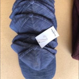 ***BRAND NEW*** TAGS STILL ATTACHED***